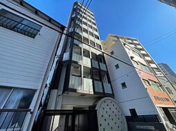 SPACE　BEAT(スペースビート)