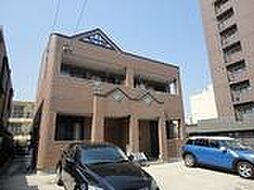 バイス バント Ａ＆Ｂ