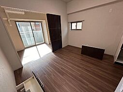 名古屋市営鶴舞線 浅間町駅 徒歩9分の賃貸マンション 12階2LDKのリビング/ダイニング