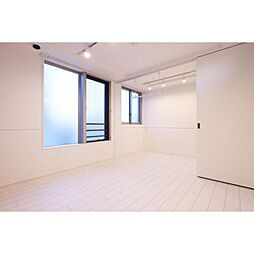 クアドール名古屋城前（quador名古屋城駅） 4階1LDKのリビング/ダイニング