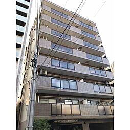 ノイエ・シュトラッセ山木田ビル