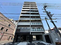 S-RESIDENCE今池arcana