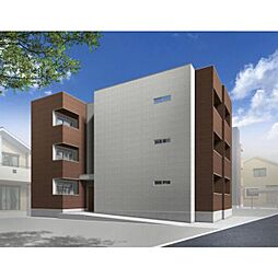 MOVE中村公園KRONE