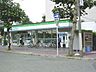 周辺：ファミリーマート鶴舞店まで112ｍ