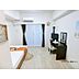 室内：室内（イメージ）