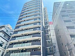 エステムコート名古屋葵