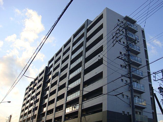 3 / 4