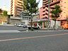 周辺：セブンイレブン名古屋正木2丁目店まで406ｍ
