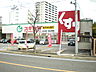 周辺：スギ薬局正木店まで176ｍ