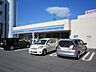 周辺：ローソン中村千原町店まで134ｍ