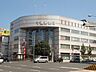 周辺：郵便事業株式会社千種支店まで242ｍ