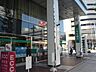 周辺：りそな銀行今池支店まで183ｍ