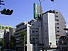 周辺：大垣共立銀行菊井町支店まで237ｍ