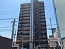 外観：外観写真（昼）