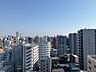 その他：眺望