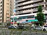 周辺：ローソン覚王山店まで160ｍ