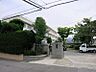 周辺：広島市立翠町中学校？1004m