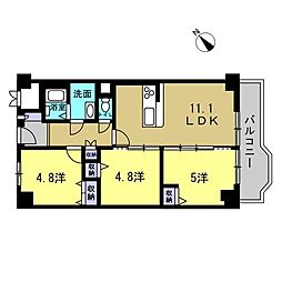 舟入南駅 2,290万円