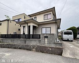 矢野駅 1,150万円