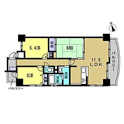 岩国駅 2,099万円
