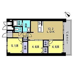 古市橋駅 1,898万円