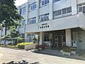 広島市立安西小...