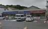周辺：ローソン 府中町山田一丁目店？1674m