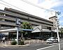 周辺：アバンセ 古江店1005m