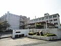 広島市立伴東小...