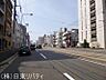 その他：現地