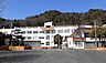 周辺：広島市立船越中学校？1763m