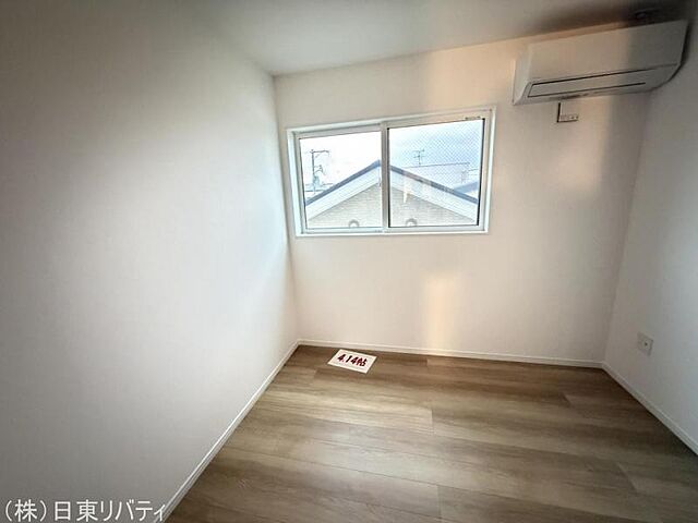 室内 広島市南区旭2丁目