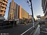 外観：現地（2026年1月）撮影
