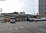 周辺：セブンイレブン 広島観音新町1丁目店？386m