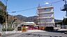 周辺：広島市立亀崎中学校1486ｍ