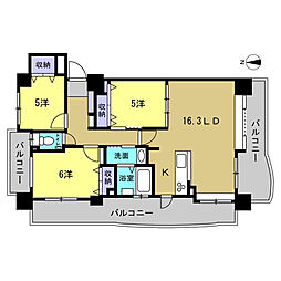 アイレスト古市駅前