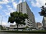 外観：現地
