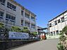 周辺：東広島市立板城小学校？3443m？