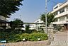 周辺：広島市立大州中学校？1215m