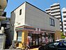 周辺：セブンイレブン 広島千田町1丁目店159ｍ