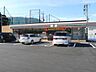 周辺：セブンイレブン 広島深川1丁目店722ｍ