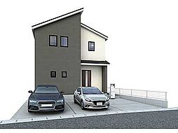 安芸区上瀬野2丁目 1