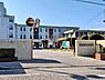 周辺：広島市立口田中学校1959m