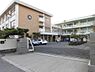 周辺：熊野町立熊野第三小学校まで178m（徒歩3分）