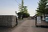 周辺：広島市立城山中学校？1334m