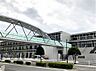 周辺：岩国市立東小学校まで527m（徒歩7分）