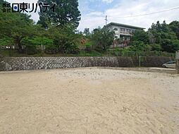 東区牛田旭2丁目 2