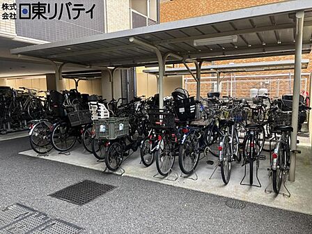 現地(2026年7月)撮影