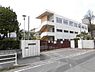 周辺：広島市立矢賀小学校まで257m（徒歩4分）