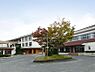周辺：廿日市市立阿品台西小学校まで1594m